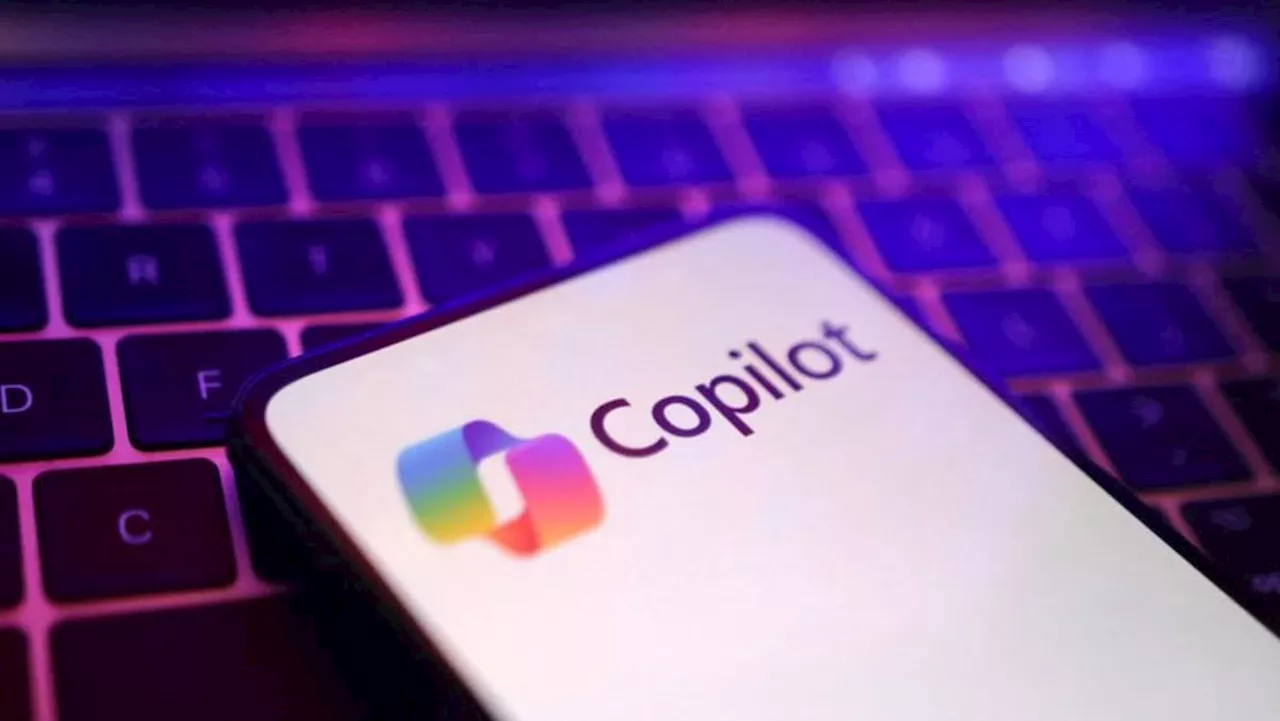 Microsoft Diversifies 365 Copilot AI Sources to Reduce Costs and Reliance on OpenAI