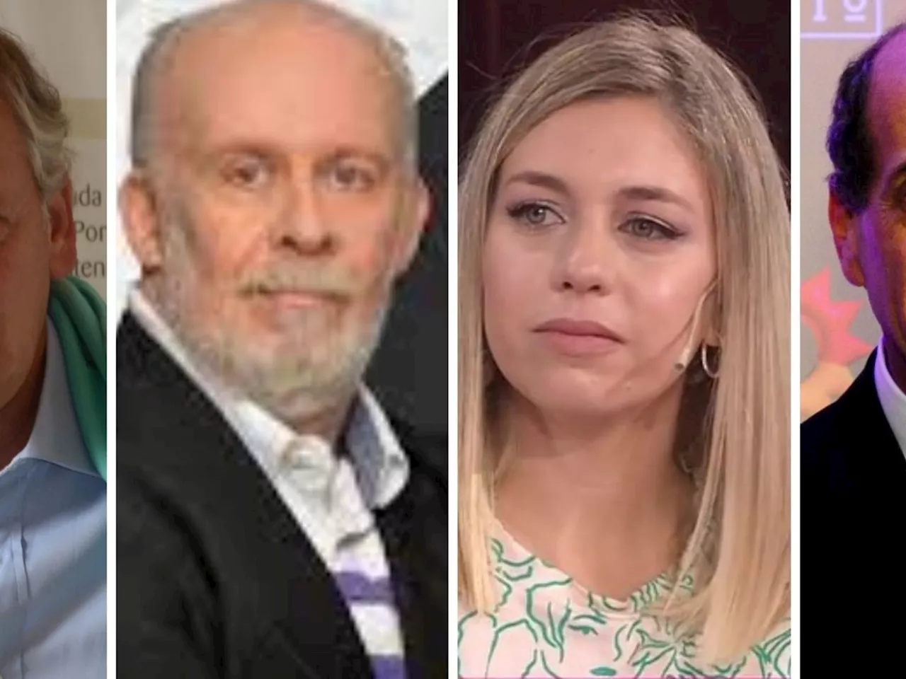 Crisis en 'Esta Mañana' de Radio Rivadavia: despido de Longobardi y cambios en la programación
