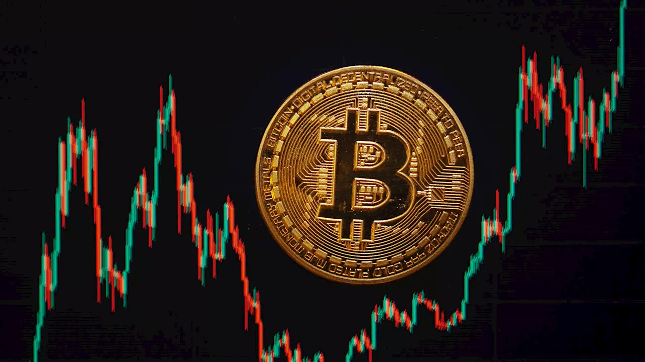 Bitcoin ETFs Surge Past $100 Billion in Assets