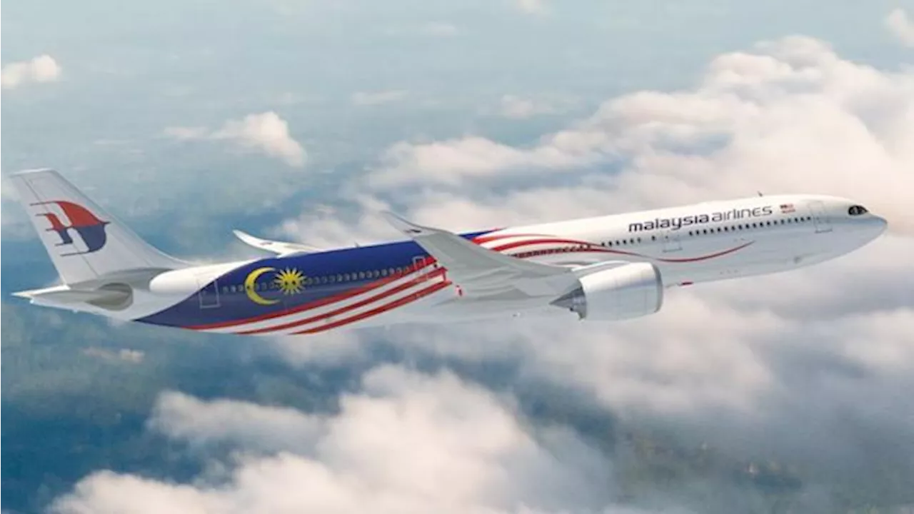 Maskapai Ini Kandangkan Airbus A330neo, Ada Masalah Keselamatan