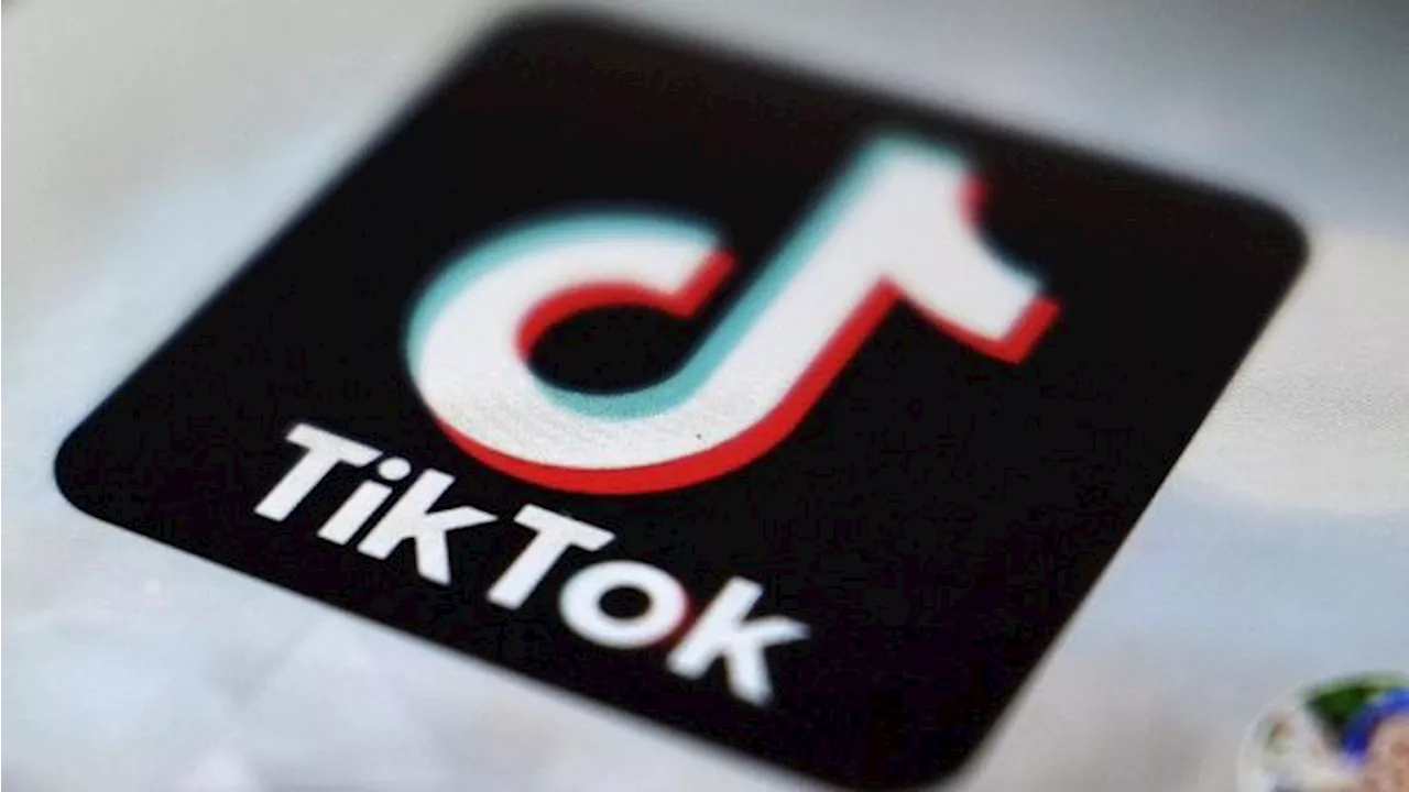 TikTok Aplikasi Pembunuh, Negara Ini Langsung Blokir