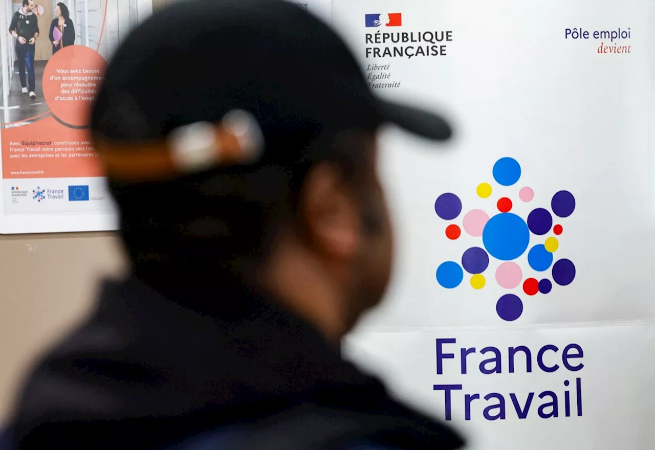 Nouvelles mesures à partir du 1er janvier 2025