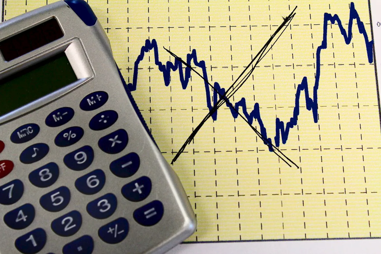 Taxas DI sobem forte após dois dias de queda, impulsionadas por desconfiança fiscal e avanço de Treasuries