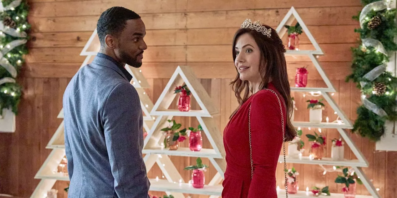 10 Most Unwatchable Hallmark Movies, Ranked