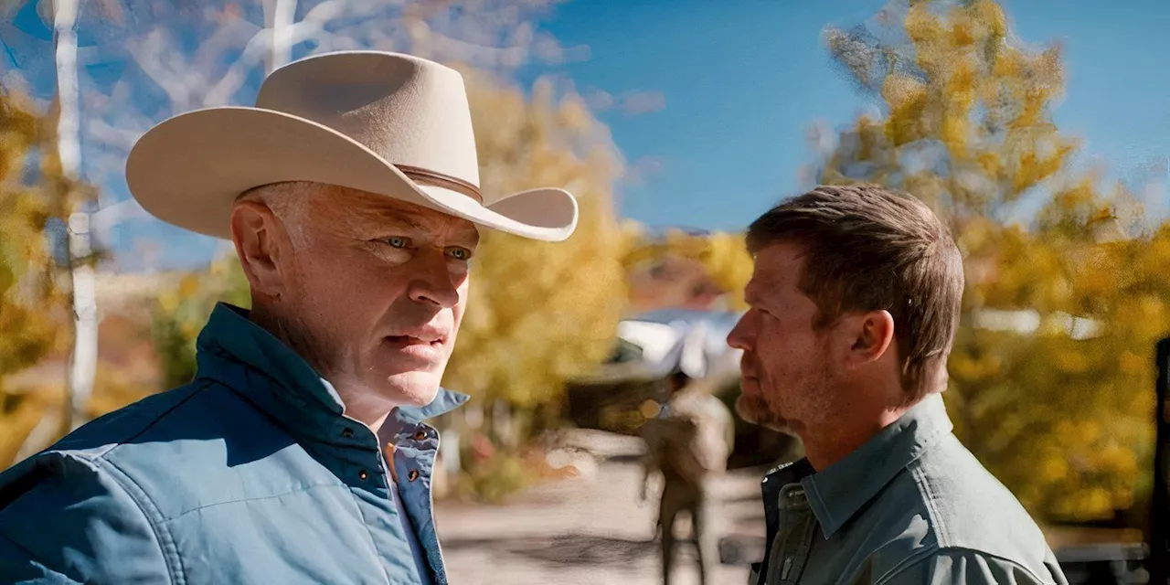 Homestead Surpasses Gladiator 2 at the Box Office