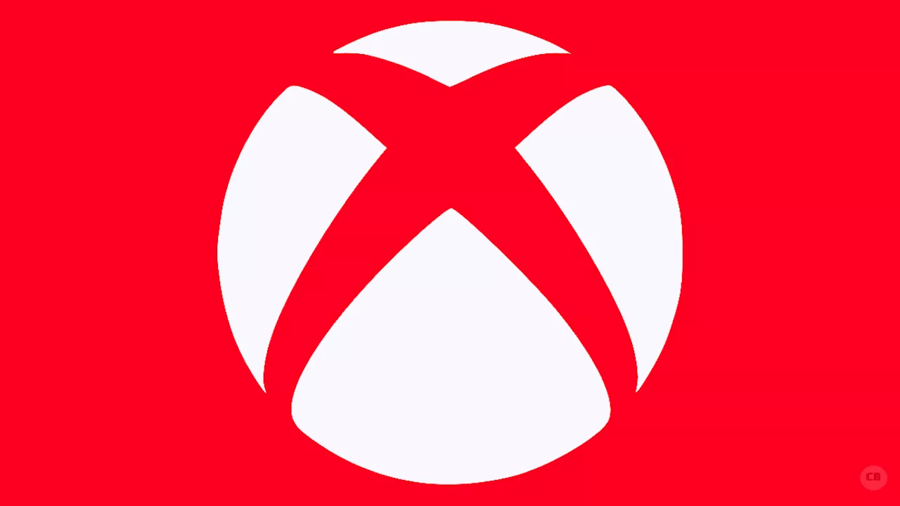 AAA Xbox Game Now 100% Free for Some Users