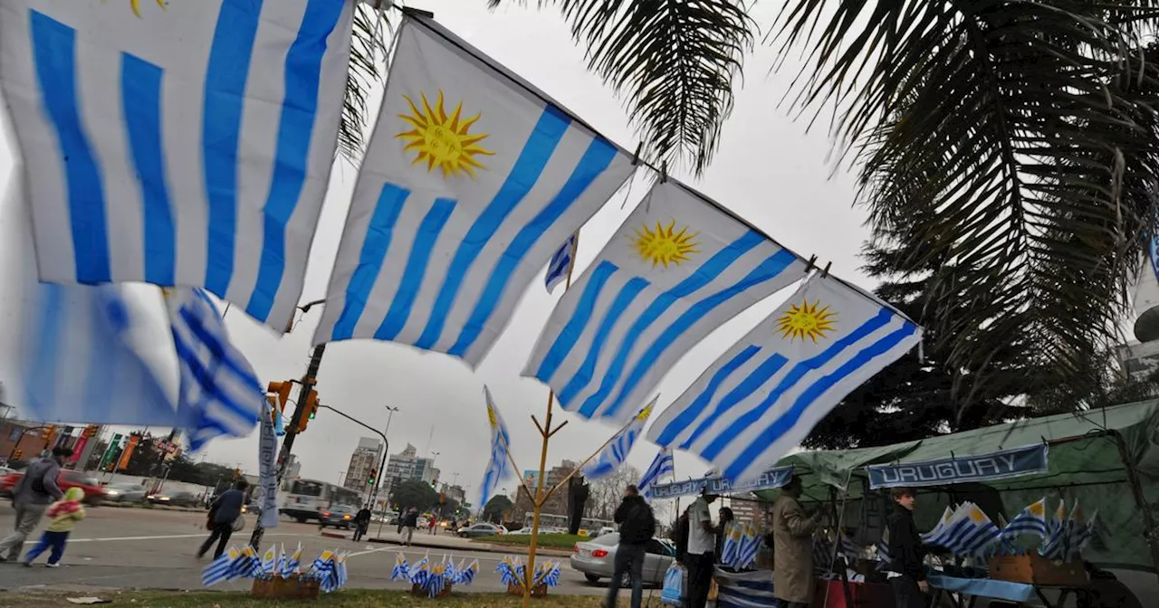 Uruguay : le seul pays latino-américain qui ne célèbre pas Noël