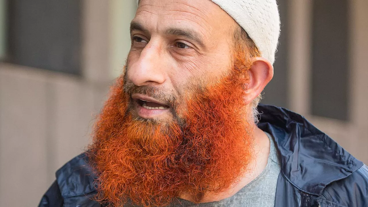 Convicted Terrorist Threatens to Sue Two More Pubs Over 'Offensive' Names