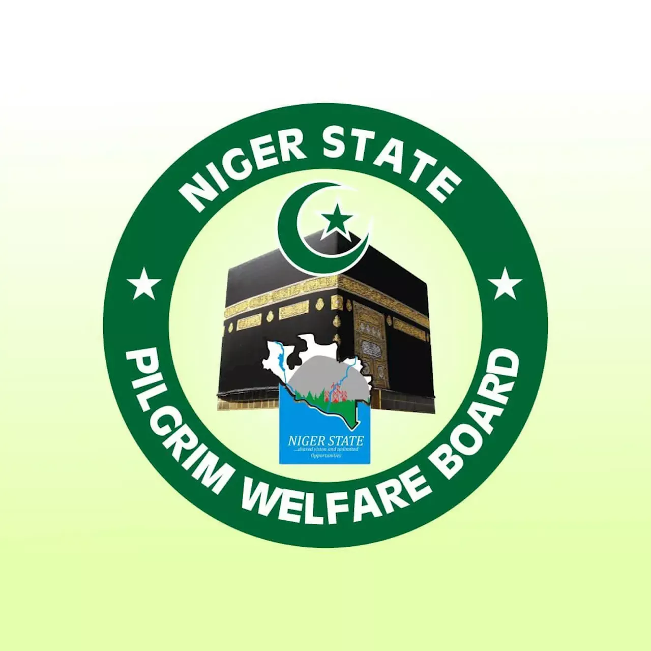 Niger State Pilgrims to Receive 2023 Hajj Refund