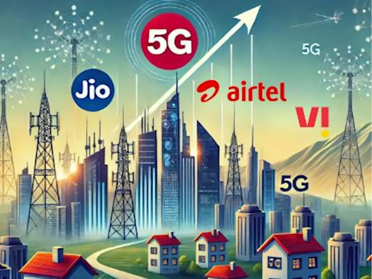 TRAI ने स्पैम कॉल और संदेशों पर रोक लगाने में विफलता के लिए ₹141 करोड़ का जुर्माना लगाया