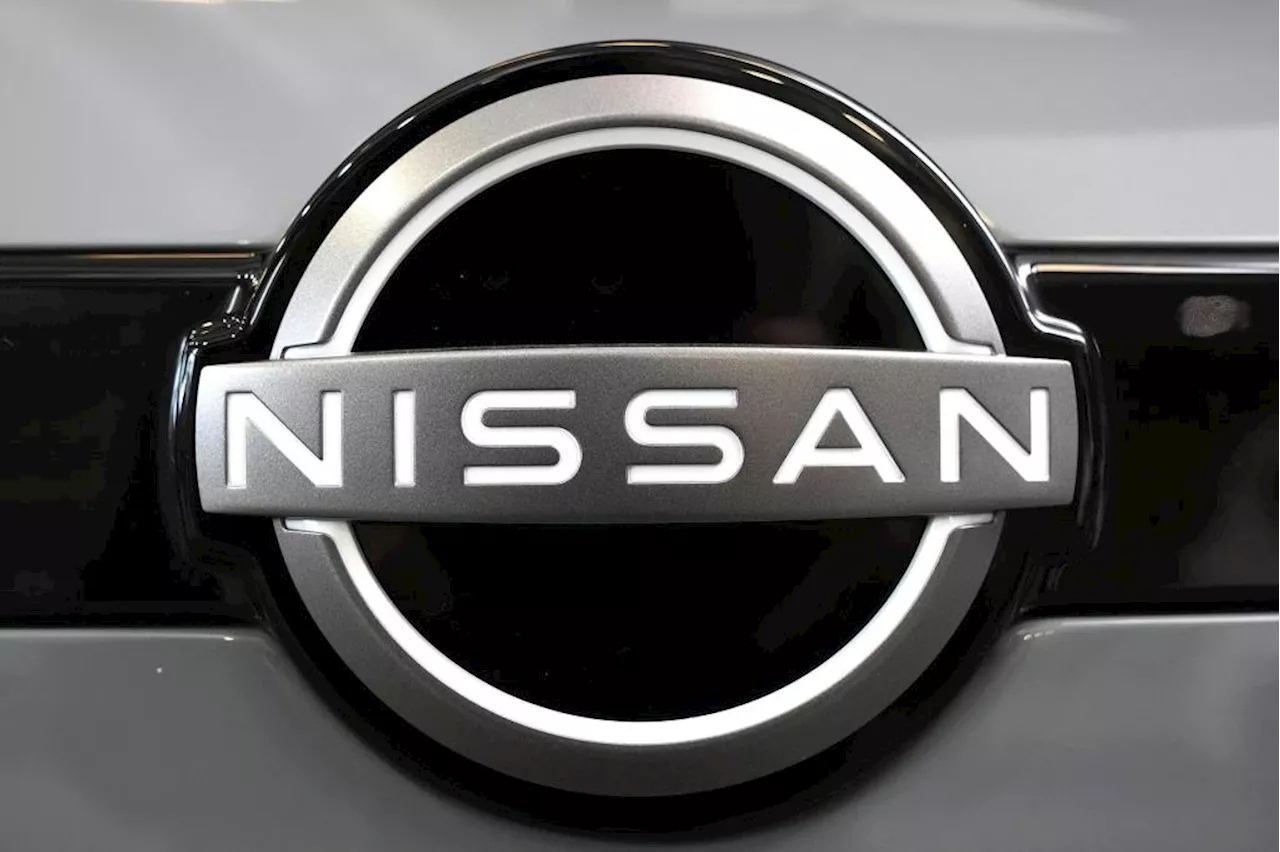 Honda and Nissan Announce Merger Talks to Form Third-Largest Automaker