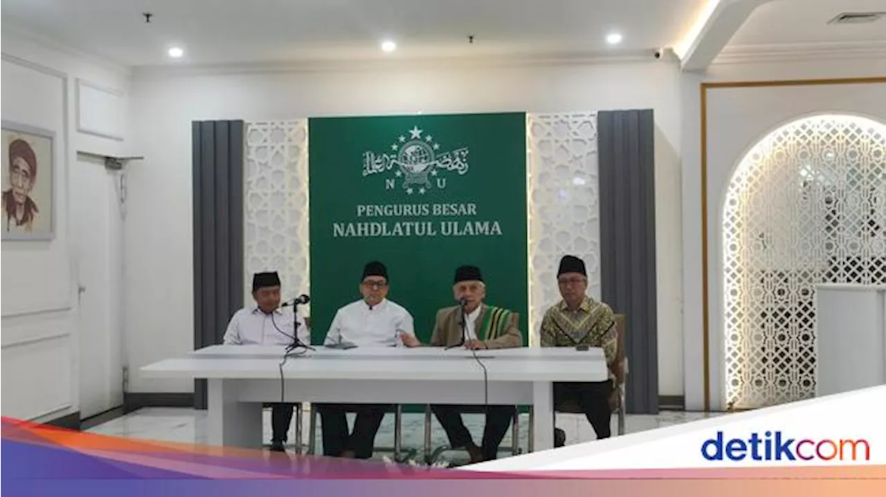 Pimpin JATMAN, Achmad Chalwani dan Ali Masykur Siap Dukung Program Pemerintah