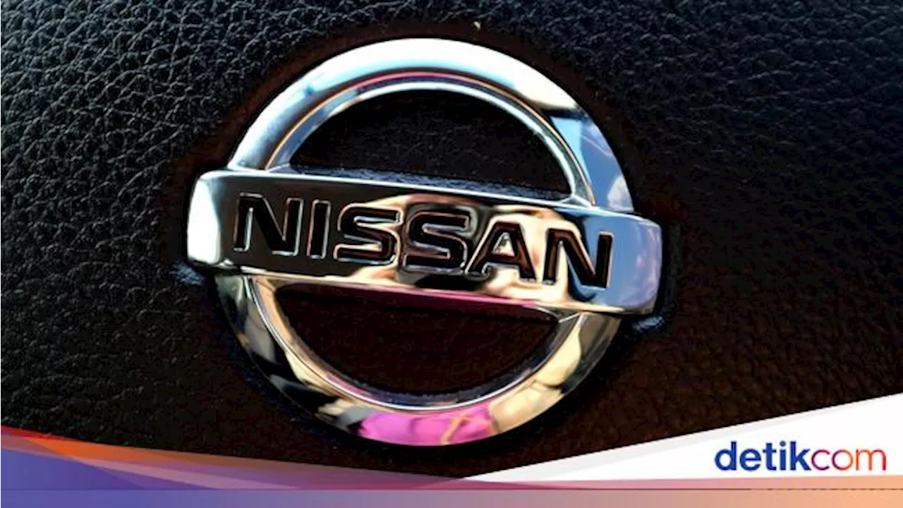 Honda, Nissan, dan Mitsubishi Berencana untuk Merger