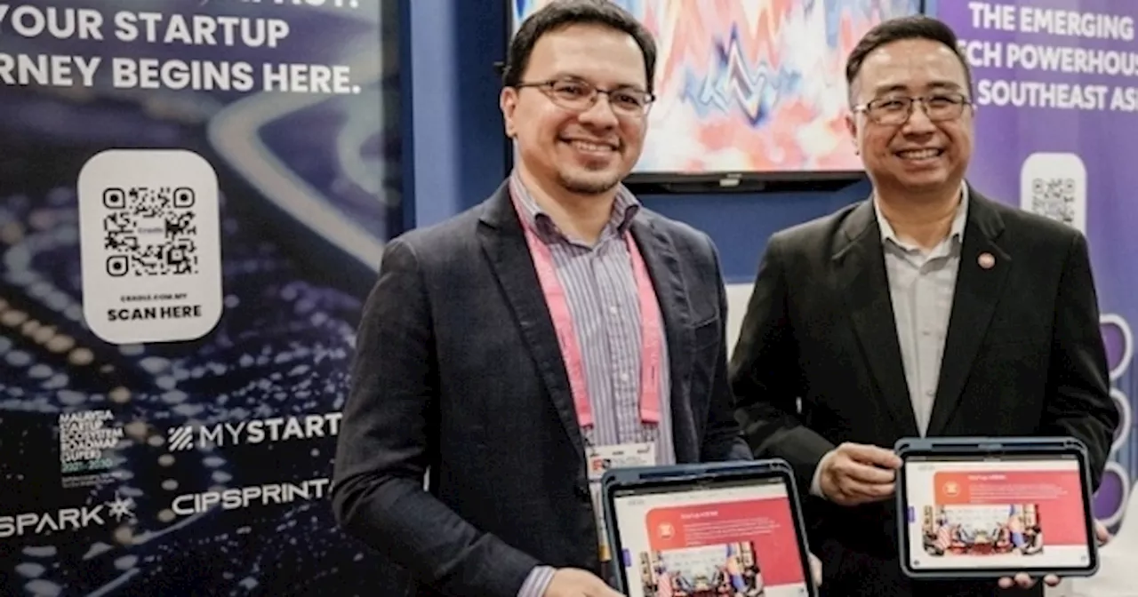 Mosti unveils Startup ASEAN, bridging ecosystem gaps across region