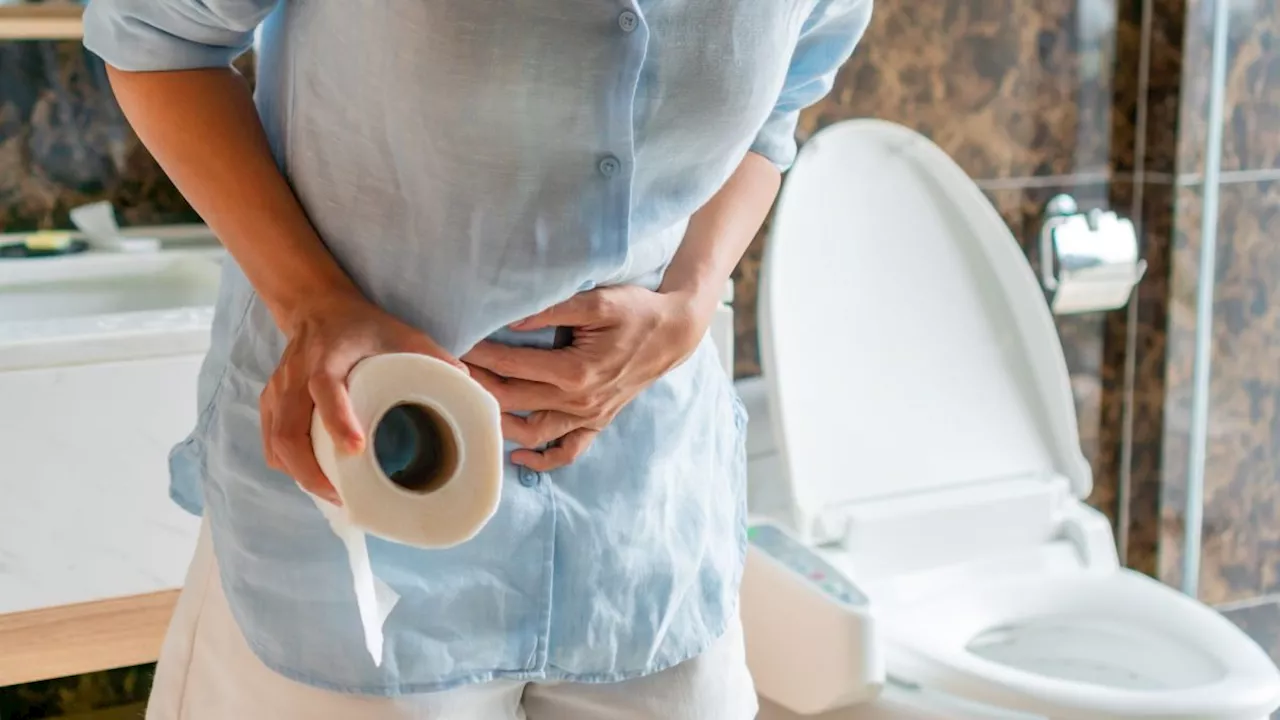 Constipation : 3 Snacks Naturels Pour Démarrer Votre Transit