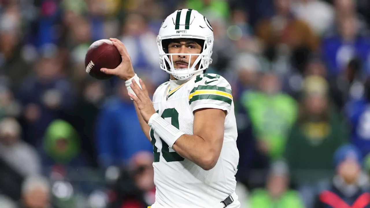 2024 NFL Week 16 betting: New Orleans Saints-Green Bay Packers odds, picks, lines