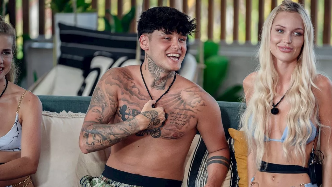 'Temptation Island' und 'Too Hot to Handle': So fake sind Reality-Shows wirklich