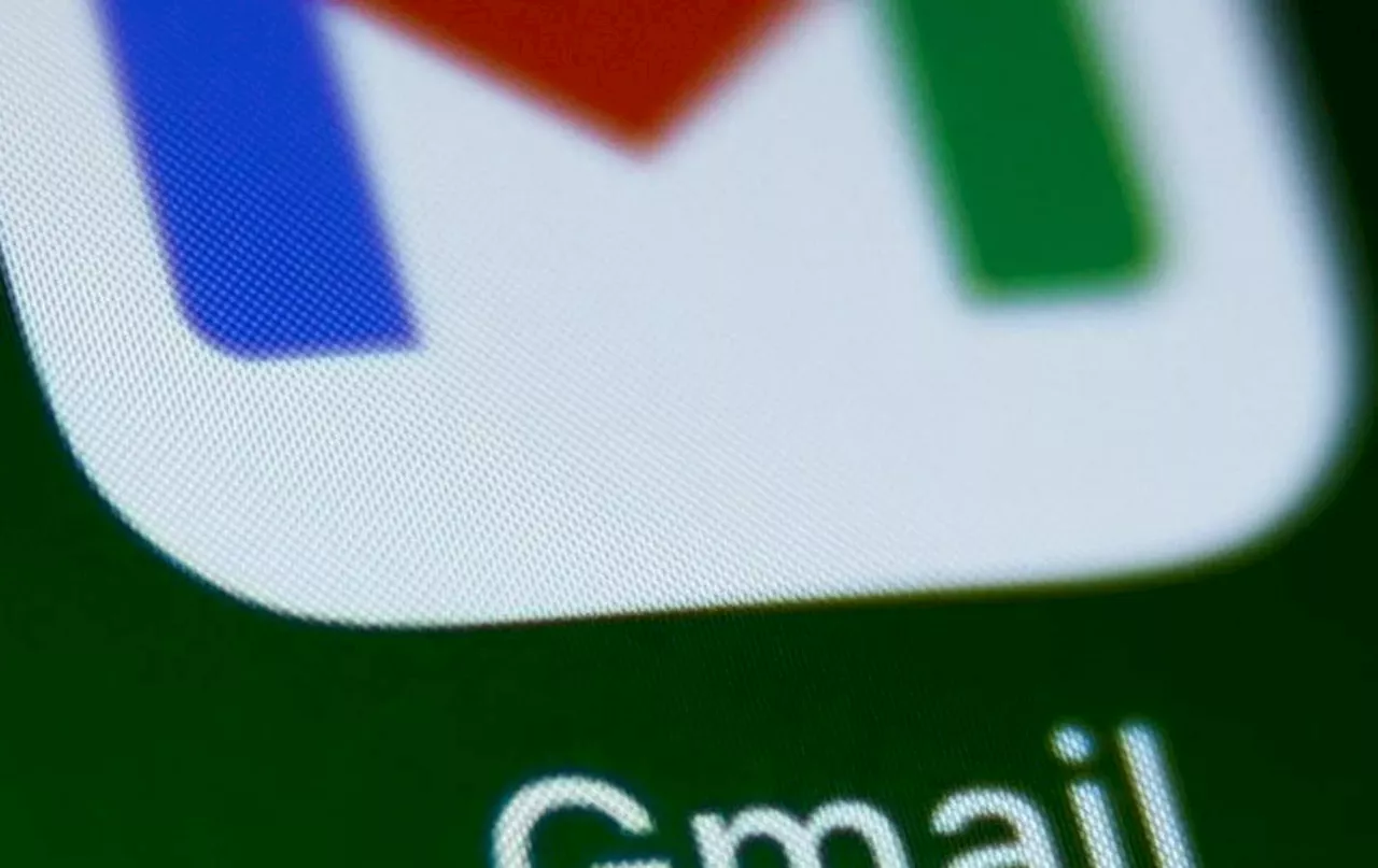 Google’s Gmail Upgrade—Why You Need A New Email Address In 2025