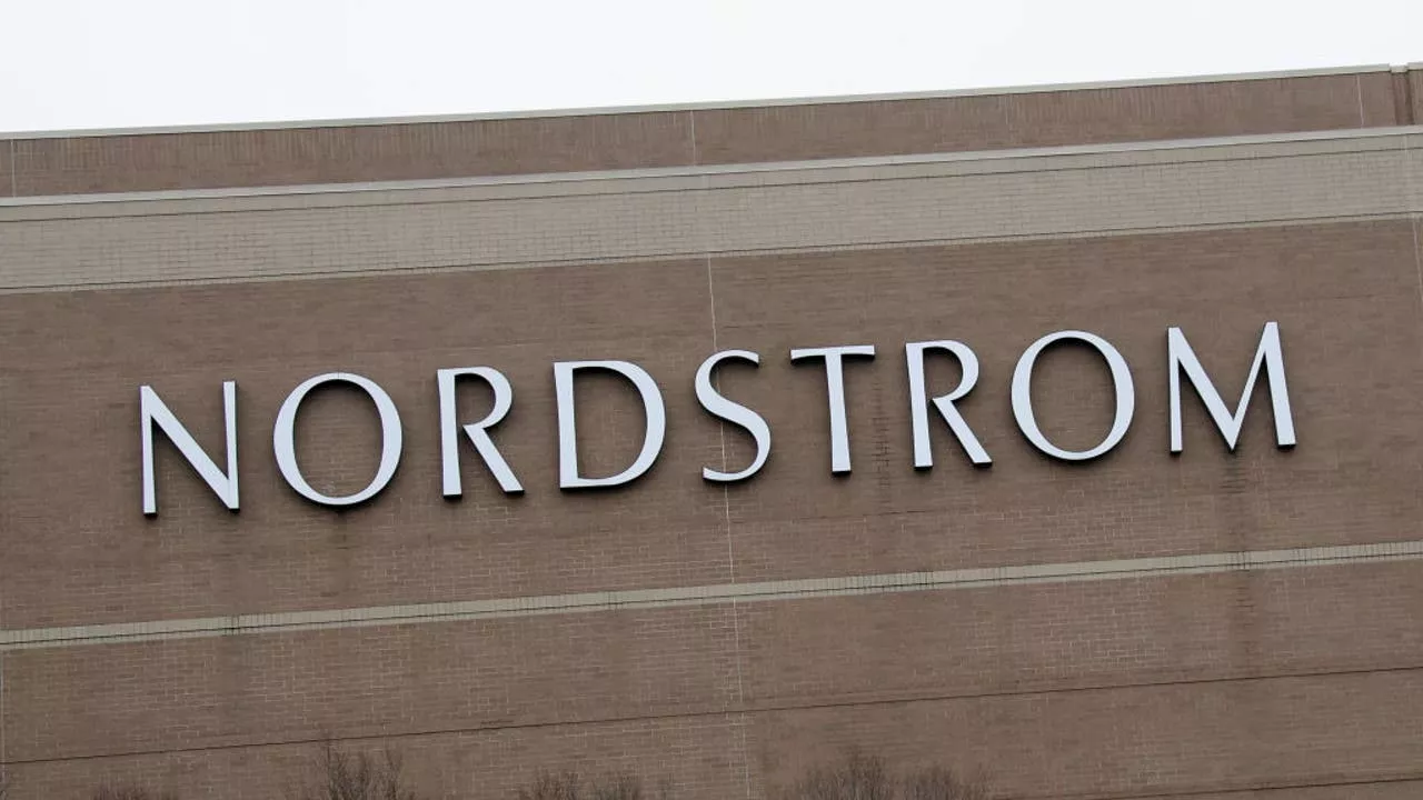 Nordstrom to be acquired by Nordstrom family and a Mexican retail group for $6.25 billion