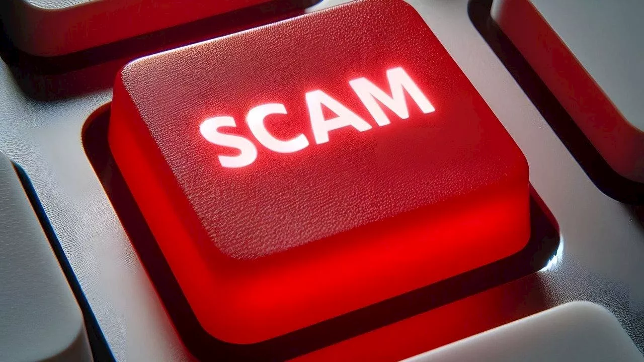 Elderly Woman Duped Out of Life Savings in Elaborate Bitcoin Scam