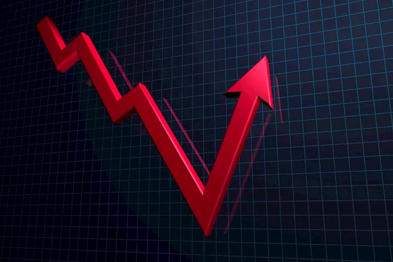 US Equities Surge in 2024: AI, Energy, and Defense Lead the Way