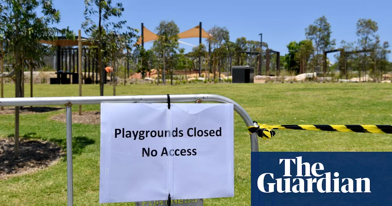 NSW Government Closes Park After Asbestos in Mulch Scandal