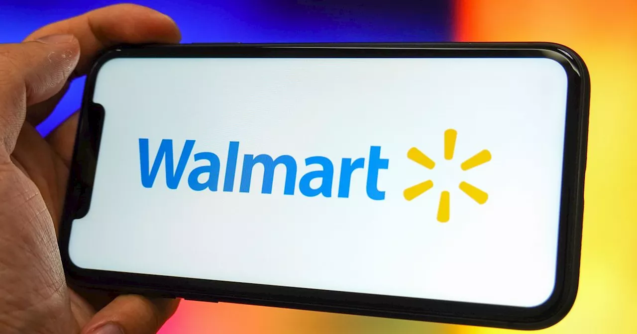 CFPB Sues Walmart and Branch Messenger Over Driver Fee Fees