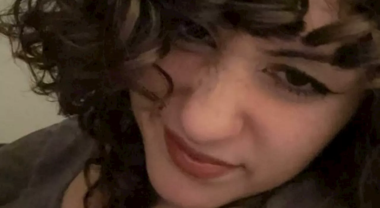 Martina Voce, 21enne Fiorentina, in Coma Dopo Tentativo di Femminicidio a Oslo