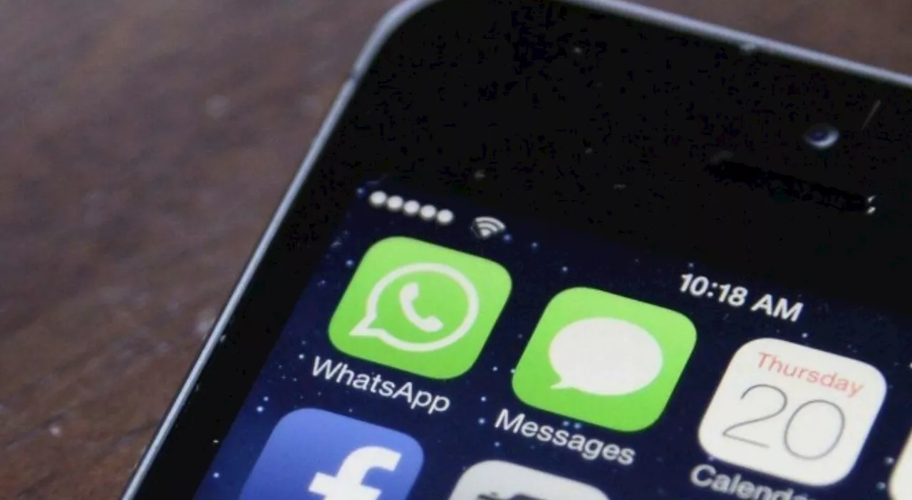 WhatsApp Dice Arrivederci a 19 Dispositivi: Ecco la Lista