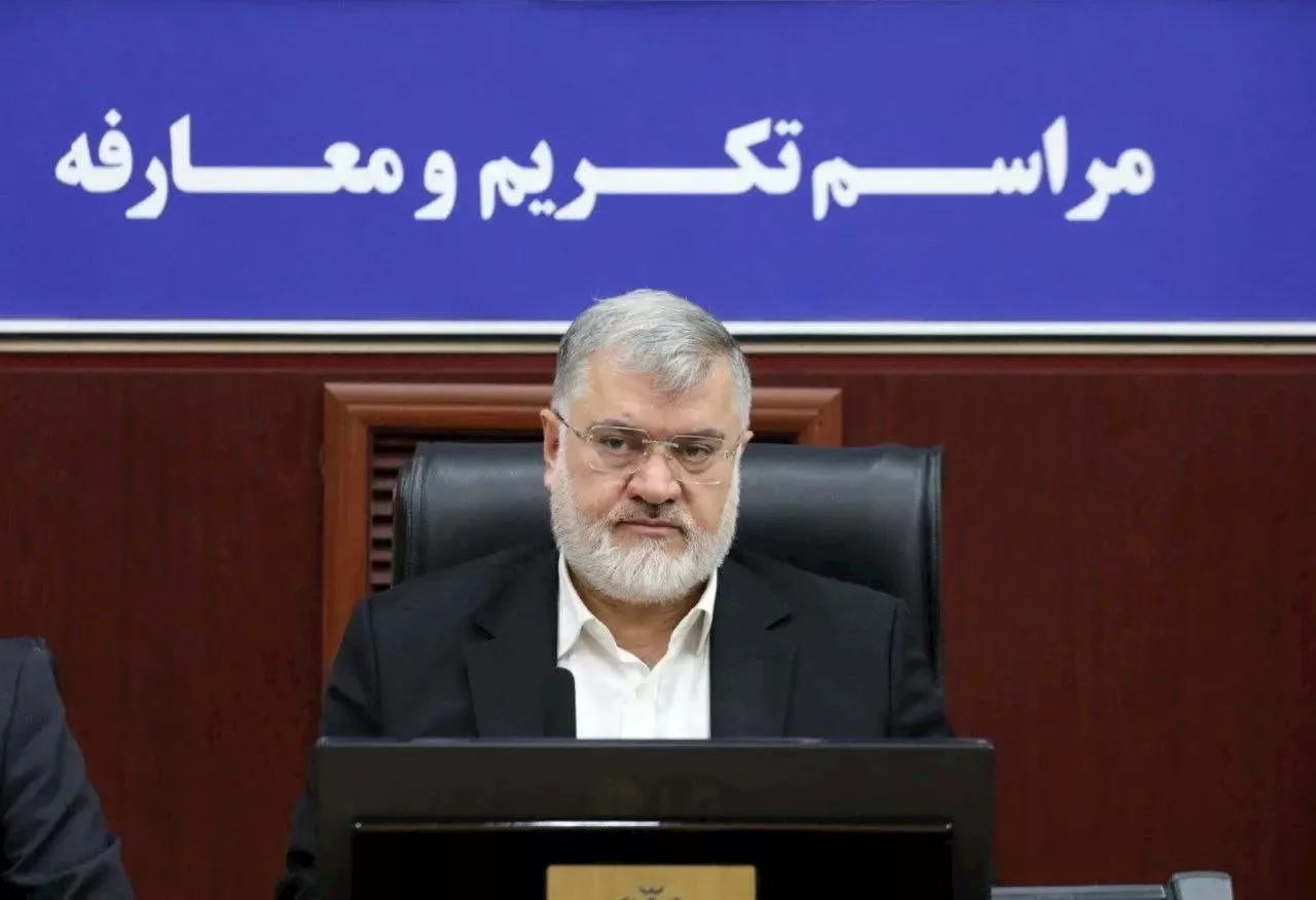 دبیرخانه مصوبات سفرهای شهرستانی در استان تهران ایجاد می‌شود