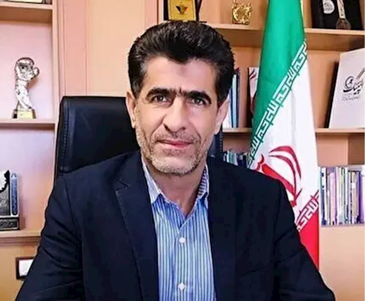 فدراسیون فوتبال: تا پایان سال ۱۰ مجمع استان‌ها برگزار می‌شود