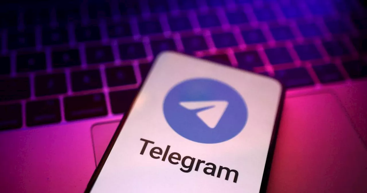 Telegram Karlılık Hedeflerine Ulaştı