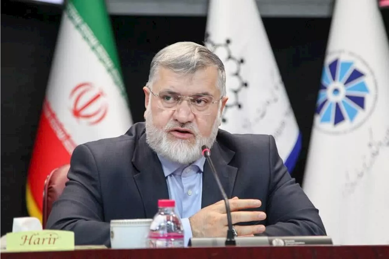 استاندار تهران: سفرهای شهرستانی و عمل به مصوبات