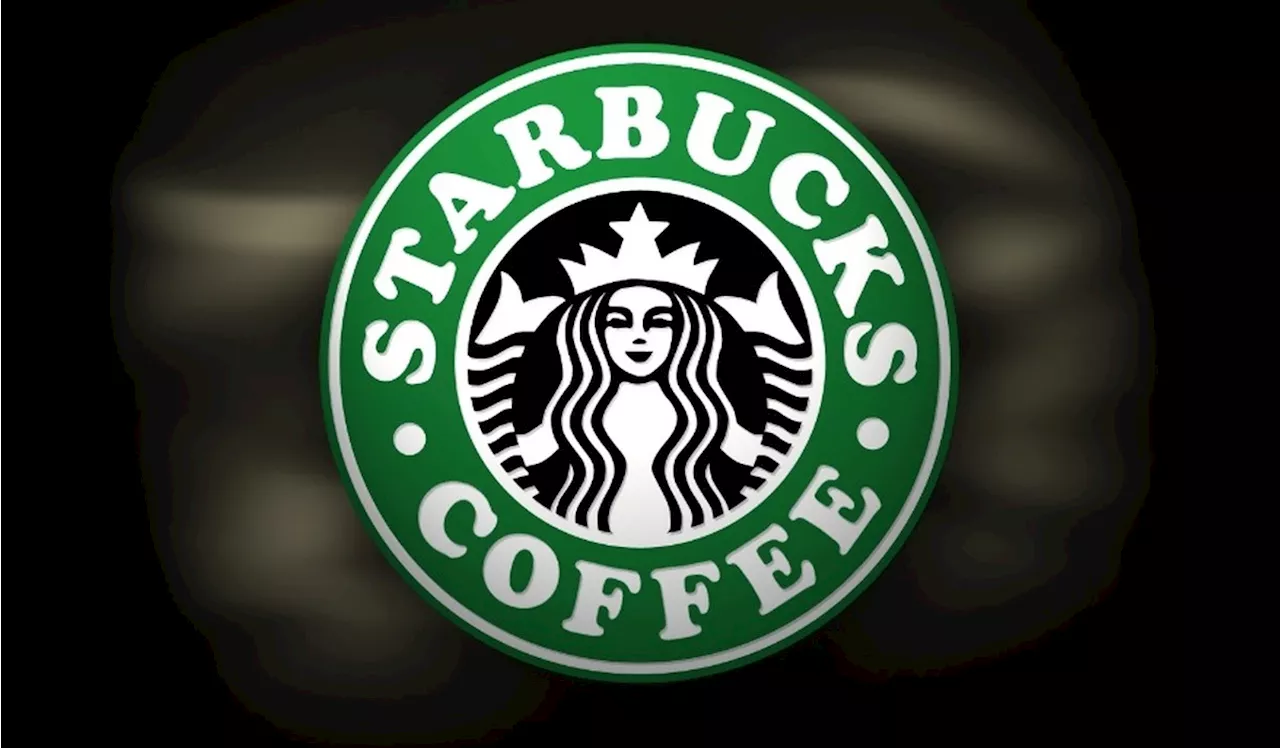 Ex-sócios da Starbucks Brasil indiciados por estelionato