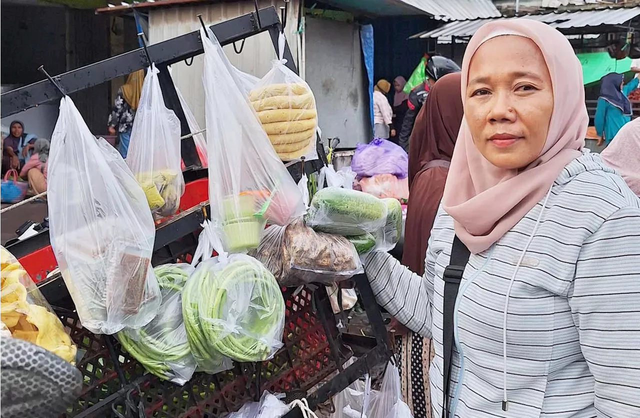 PNM Mekaar Dorong Peran Ibu sebagai Penggerak Ekonomi Keluarga