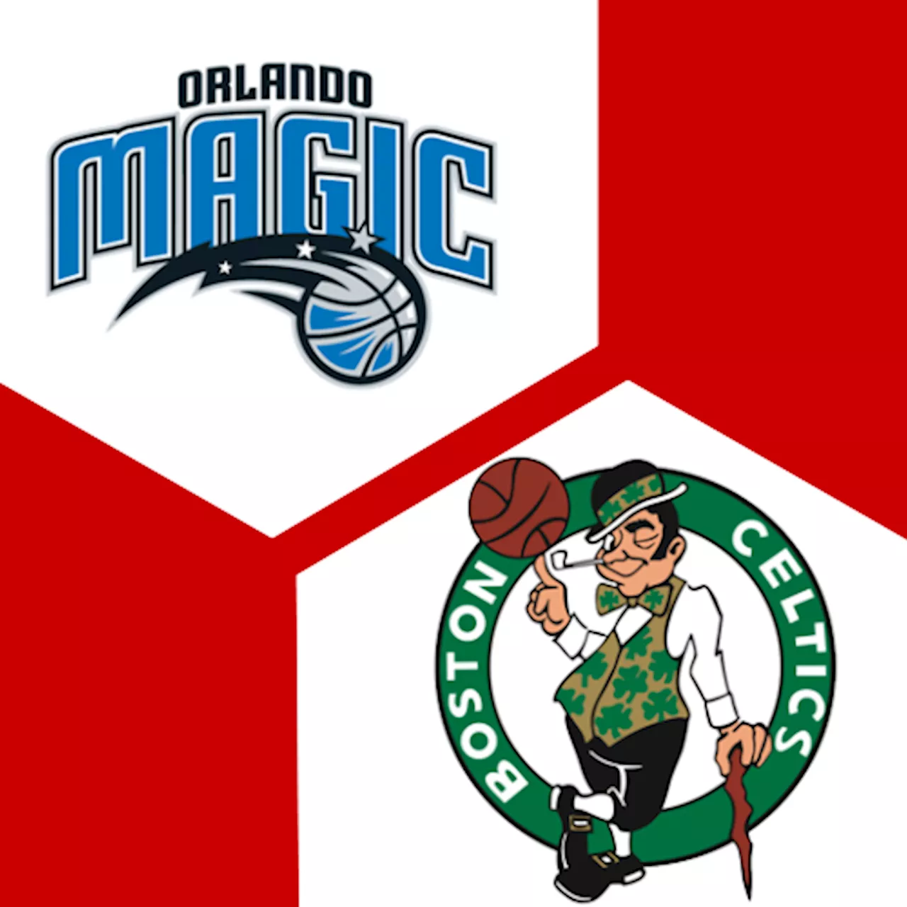  Boston Celtics : | Woche 10 | National Basketball Association 2024/25