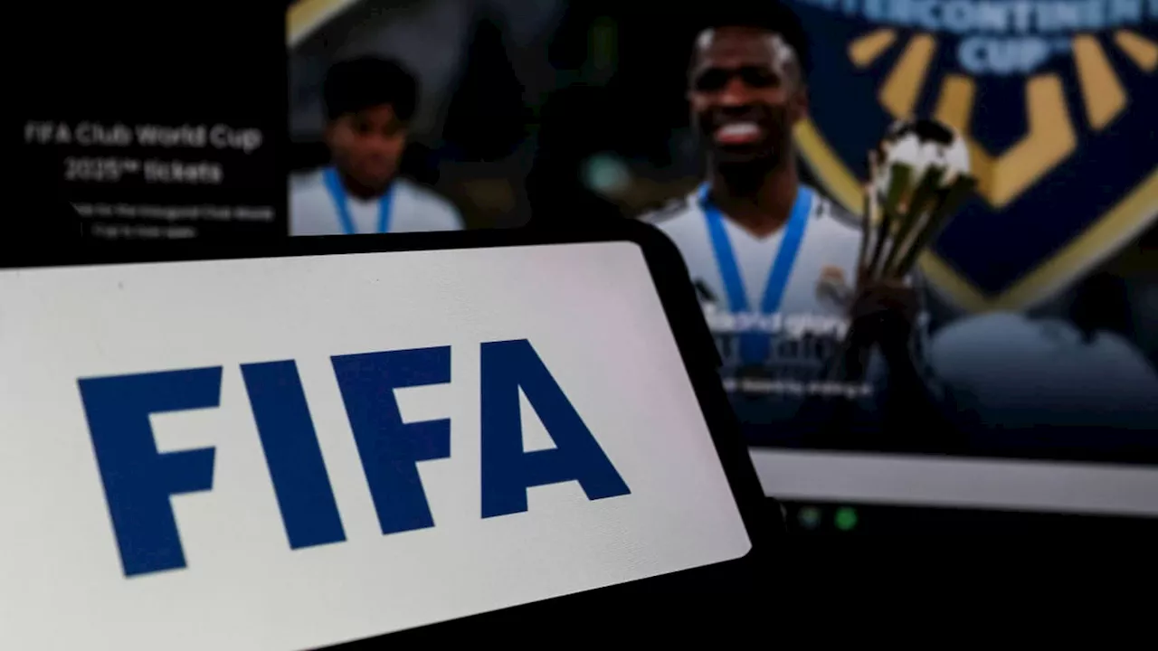 FIFA passt Transferregeln an