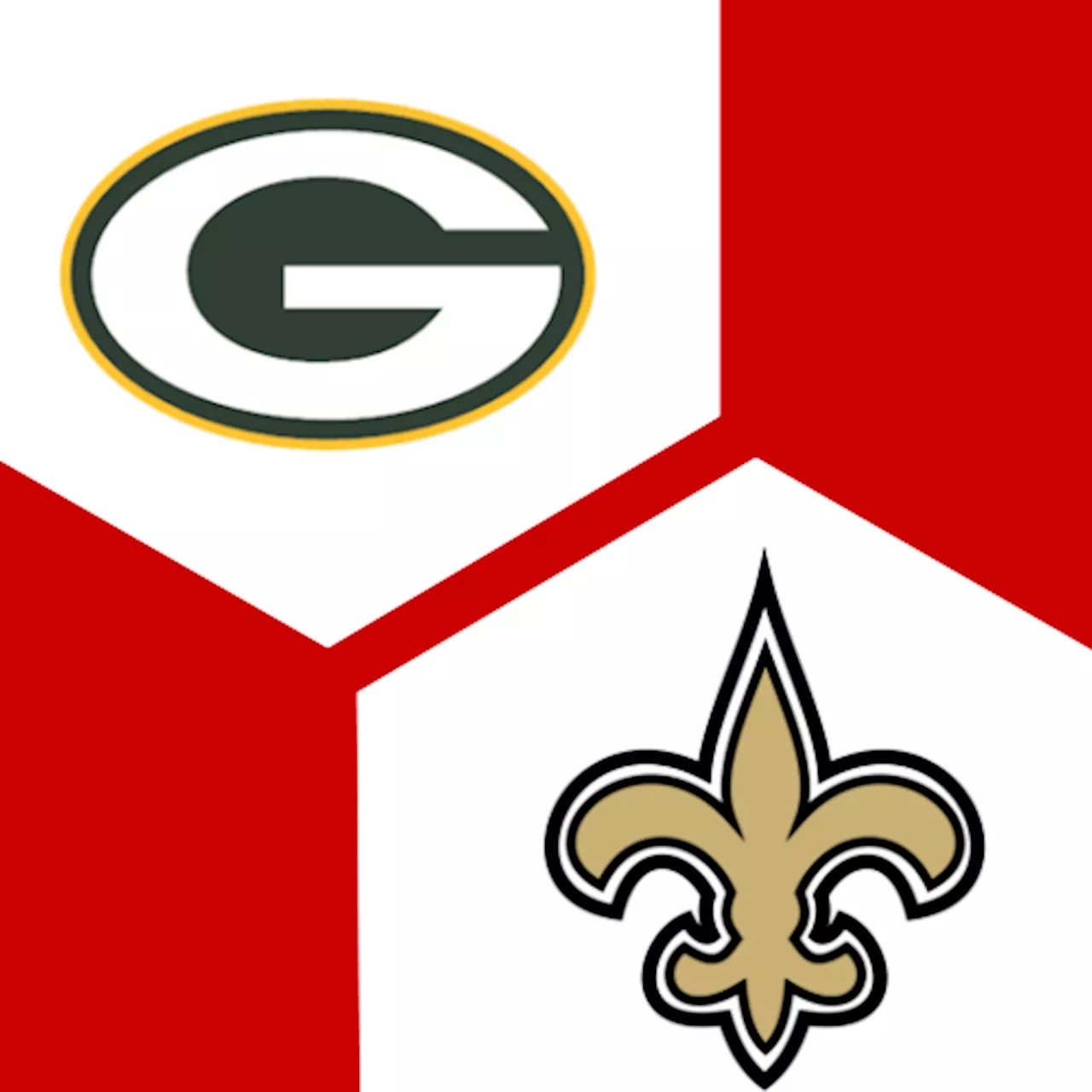  New Orleans Saints : | 16. Spieltag | National Football League 2024