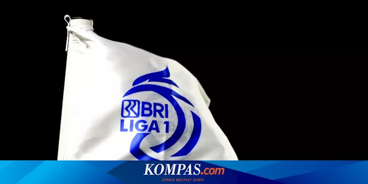 Persib Kalahkan Persita, Bojan Hodak Tetap Keluhkan Jadwal Padat