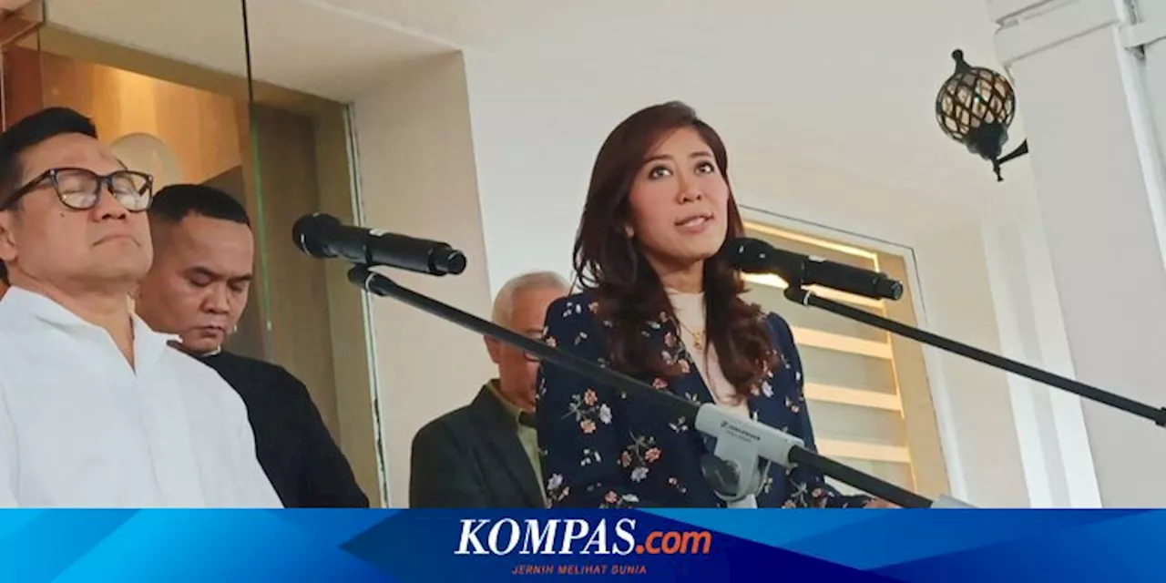 Pemerintah Siapkan 5 Prioritas Strategi AI Nasional, Talenta Digital Kian Dicari