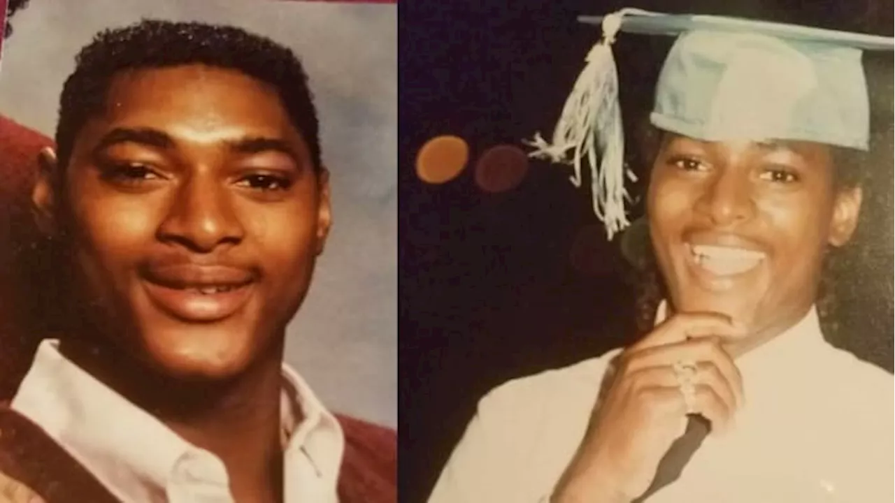 Missing in Houston: 37 Years After His Car Was Found, Thurlow Buchanan Is Still Missing