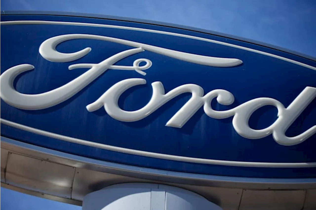 NHTSA Closes Investigation into Ford Focus Power Loss Recalls