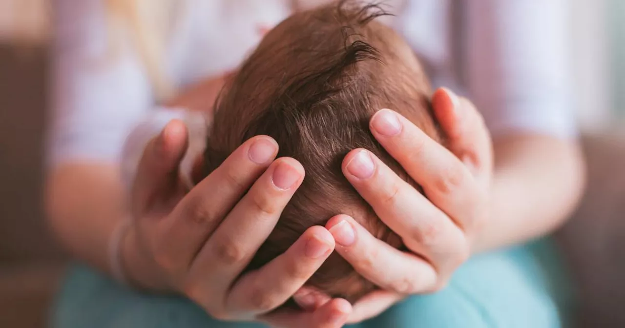 Kinderwunsch in Österreich: Zu niedriges Einkommen und fehlende Unterstützung