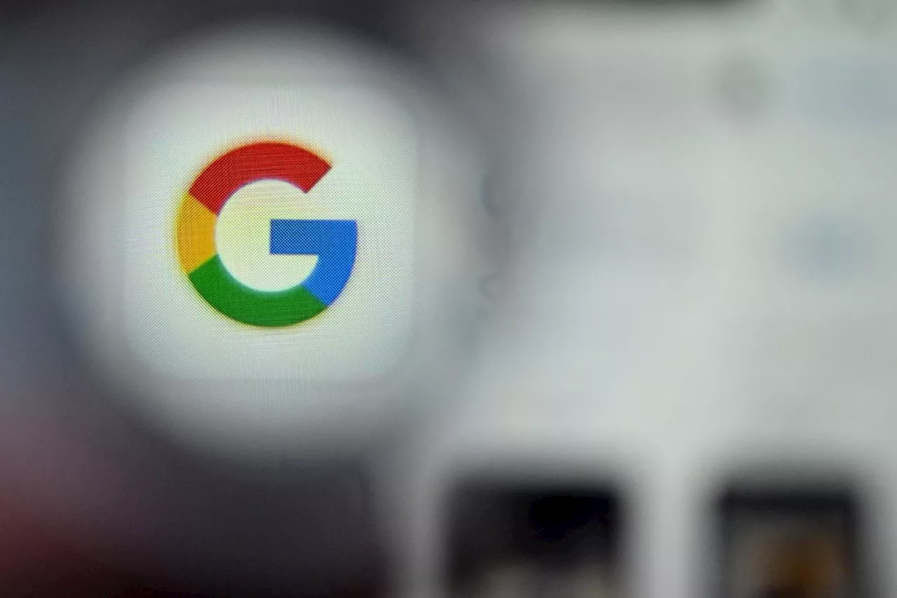 Le Japon accuse Google d'infraction à la législation antitrust