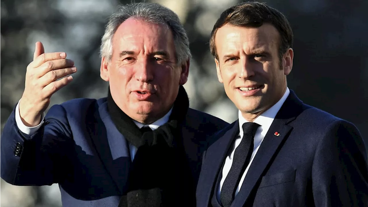 Annonce du Gouvernement Bayrou Reportée à 18h30 Malgré le Déuil National pour Mayotte