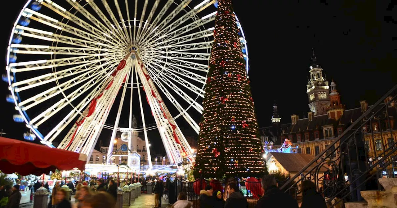 Temps calme et doux en France avec une visibilité réduite en soirée