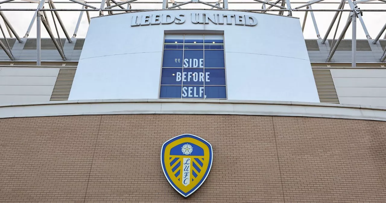 Leeds United Receive Apology for Preston North End Refereeing Error