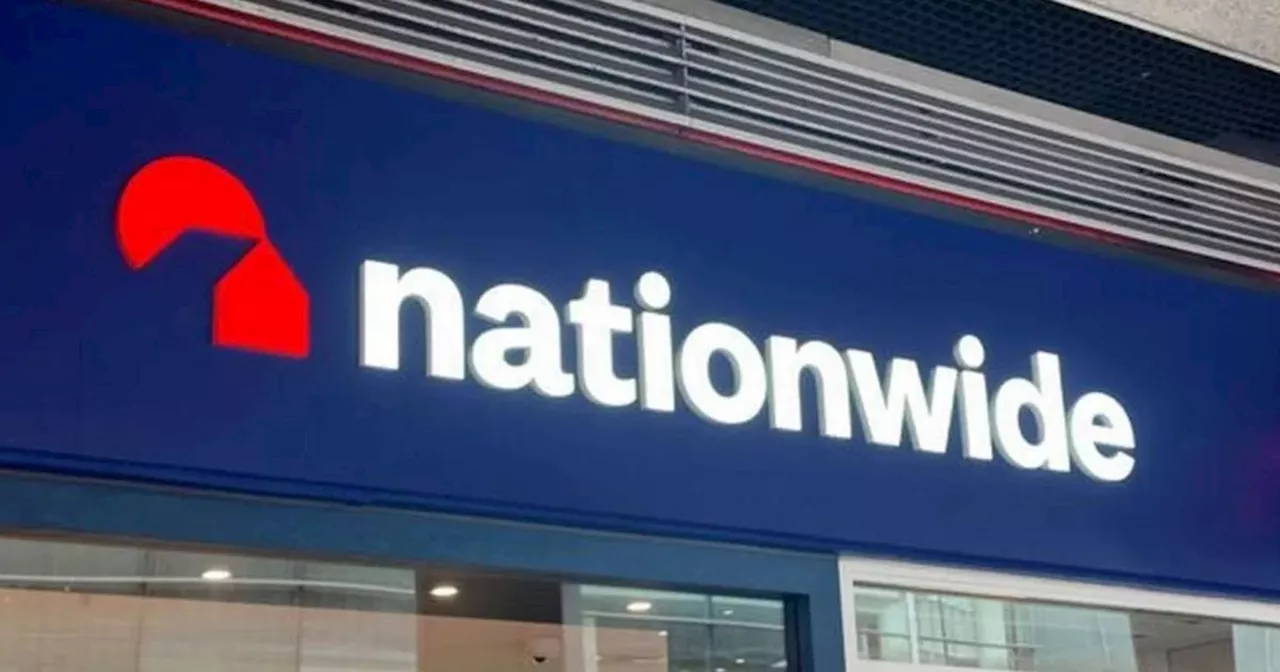 Nationwide Faces Backlash Over Closure of Trust Accounts