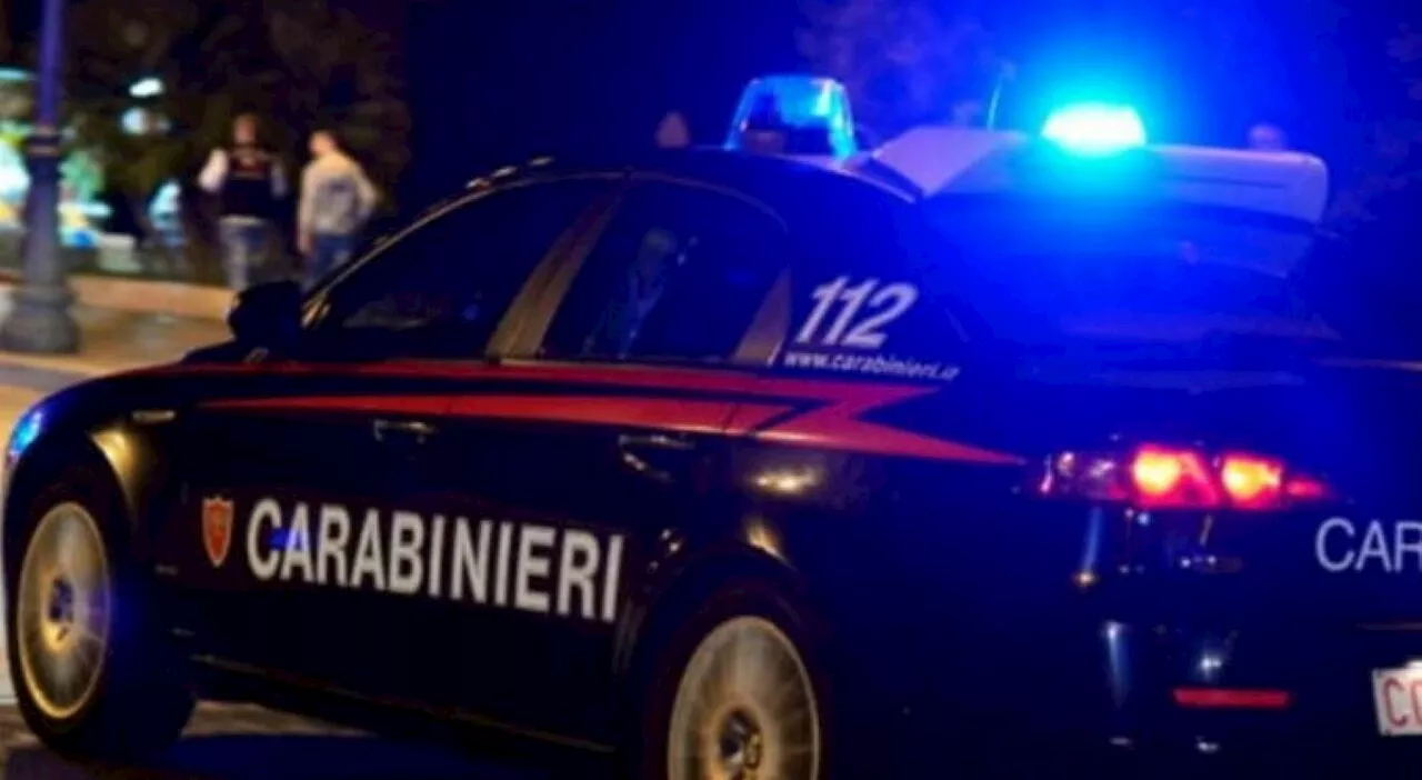 Pensionato ucciso nel garage a Suzzara