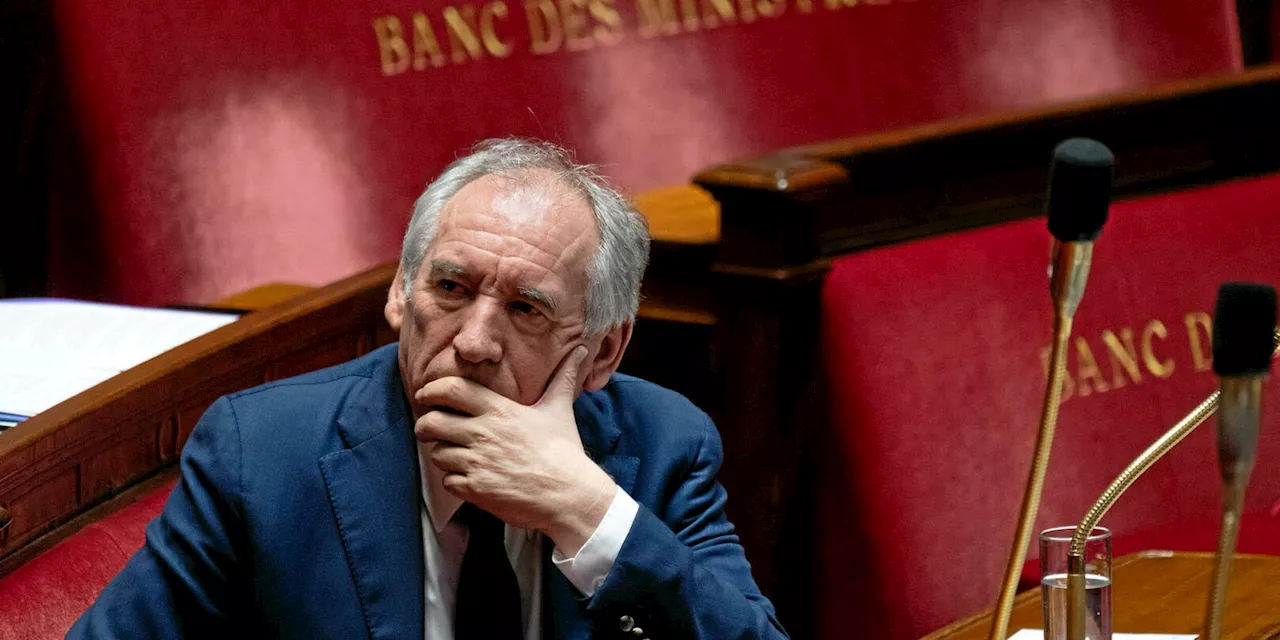 Le Dilemme des Socialistes Face à Bayrou